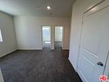 25198 Harmony Ave - Photo 14