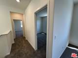 25198 Harmony Ave - Photo 15