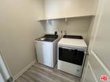 25198 Harmony Ave - Photo 16