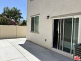 25198 Harmony Ave - Photo 18