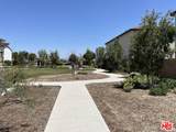 25198 Harmony Ave - Photo 20