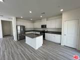 25198 Harmony Ave - Photo 3