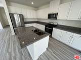 25198 Harmony Ave - Photo 4