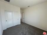 25198 Harmony Ave - Photo 6
