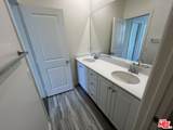 25198 Harmony Ave - Photo 7