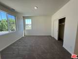 25198 Harmony Ave - Photo 9
