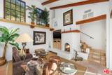 25127 Jim Bridger Rd - Photo 37