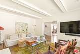 2102 Bronson Ave - Photo 10
