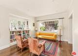 2102 Bronson Ave - Photo 13