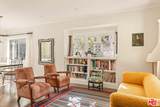 2102 Bronson Ave - Photo 14