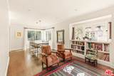 2102 Bronson Ave - Photo 15