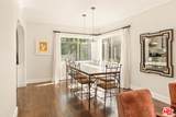 2102 Bronson Ave - Photo 16