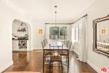 2102 Bronson Ave - Photo 17
