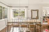 2102 Bronson Ave - Photo 18