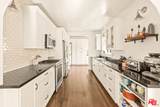 2102 Bronson Ave - Photo 19