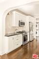 2102 Bronson Ave - Photo 20