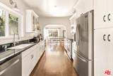 2102 Bronson Ave - Photo 22