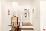2102 Bronson Ave - Photo 23