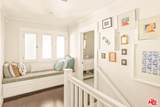 2102 Bronson Ave - Photo 24