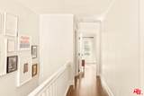 2102 Bronson Ave - Photo 26
