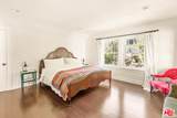2102 Bronson Ave - Photo 27
