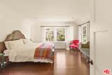 2102 Bronson Ave - Photo 28