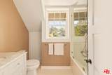 2102 Bronson Ave - Photo 29
