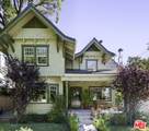 2102 Bronson Ave - Photo 3
