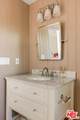 2102 Bronson Ave - Photo 30