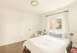 2102 Bronson Ave - Photo 31