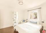 2102 Bronson Ave - Photo 32