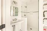 2102 Bronson Ave - Photo 33