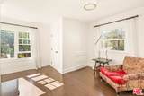 2102 Bronson Ave - Photo 34