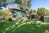 2102 Bronson Ave - Photo 36