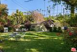 2102 Bronson Ave - Photo 37
