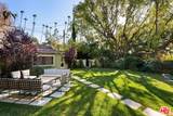 2102 Bronson Ave - Photo 38