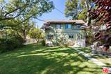 2102 Bronson Ave - Photo 39