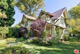2102 Bronson Ave - Photo 4