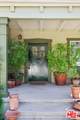 2102 Bronson Ave - Photo 5
