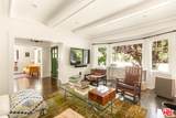2102 Bronson Ave - Photo 9