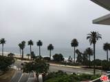 201 Ocean Ave - Photo 1