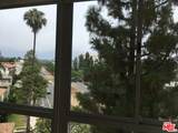 201 Ocean Ave - Photo 13