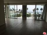 201 Ocean Ave - Photo 2