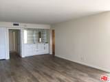 201 Ocean Ave - Photo 4