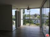 201 Ocean Ave - Photo 5