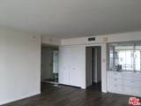 201 Ocean Ave - Photo 7
