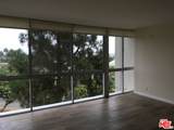 201 Ocean Ave - Photo 9