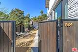 1964 Vista Del Mar St - Photo 2