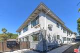 1964 Vista Del Mar St - Photo 4