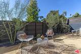 1964 Vista Del Mar St - Photo 6